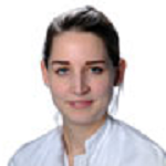 Franziska Dobler