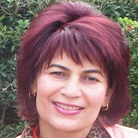 Nirmaljit Kaur Rathee