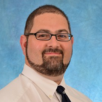 Jason A. Akulian