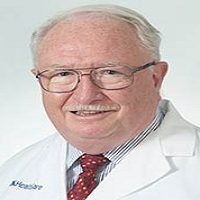 Joseph E. Van Sickels