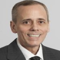 Jeffrey W. Arnovitz