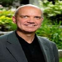 Hans J. Kreder