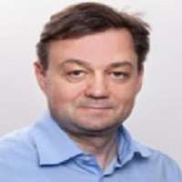 Matthias Bonczkowitz