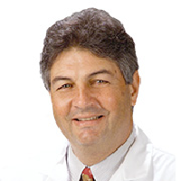 Cesar Augusto Migliorati