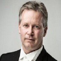 Uwe Diegel