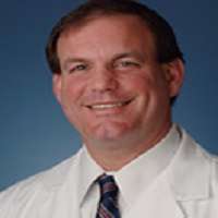 Brian S. Kahan