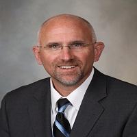 Matthew R. Callstrom