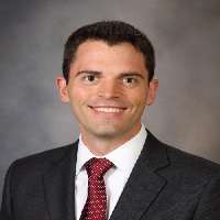 James H. Boyum