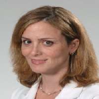 Bridget A. Bagert