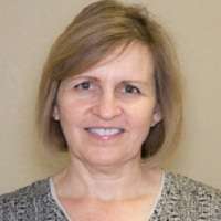 Kathleen Petkovsky