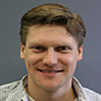 Lukas C. Kapitein