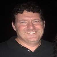 Joel Kravitz