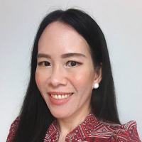 Nuanpan Lawson