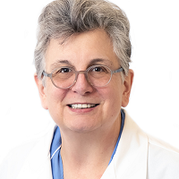 Barbara E. Stanford