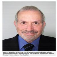Jeffrey L. Metzner