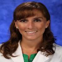 Cristy N. French