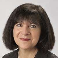 Nancy M. Albert