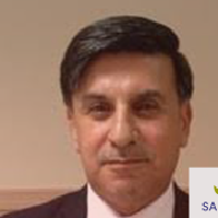 Ramzi Othman