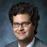 Christopher Joseph Abularrage