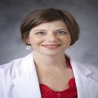 Tracy A. Jaffe