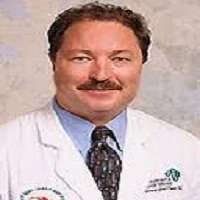 Christopher B. O'Brien