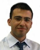Gurkan Bozdag