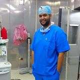 Nour Nabil Nabil