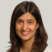 Sushila R. Dalal