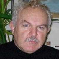 Asterios S. Tsiftsoglou