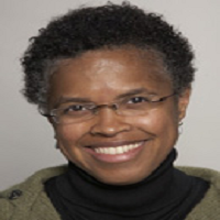 Anne L. Maitland