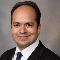 Sanjeev Nanda