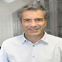 Gilles Soulez