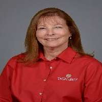 Ann Avery