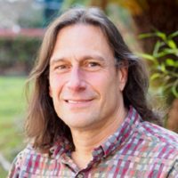 Gary Karpen