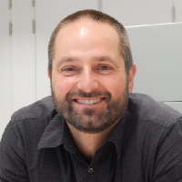 Herwig Bachmann