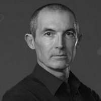 Massimo Luni