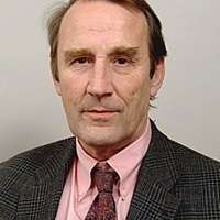 Thomas Alexander Evelyn Platts-mills