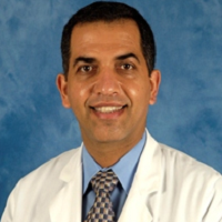 Ziad A. Khatib