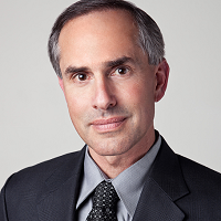 Ian Blumer
