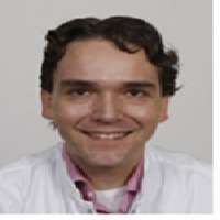Max Nieuwdorp