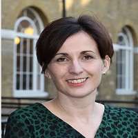 Liz Sampson