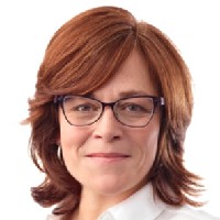 Sarah H. Elsea