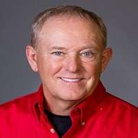Scott Batie
