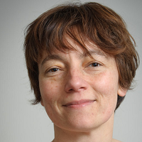 Karin Tarte