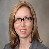 Crystal R. Bonnichsen