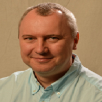 Etienne Cavalier