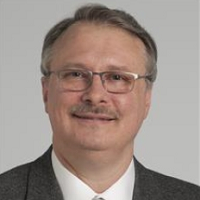 John Joseph Vargo II