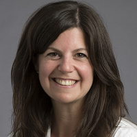 Dana M. Hayden