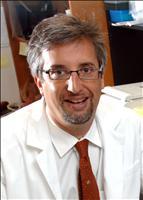 Fernando Polack