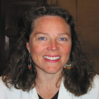 Mary Beth Brady